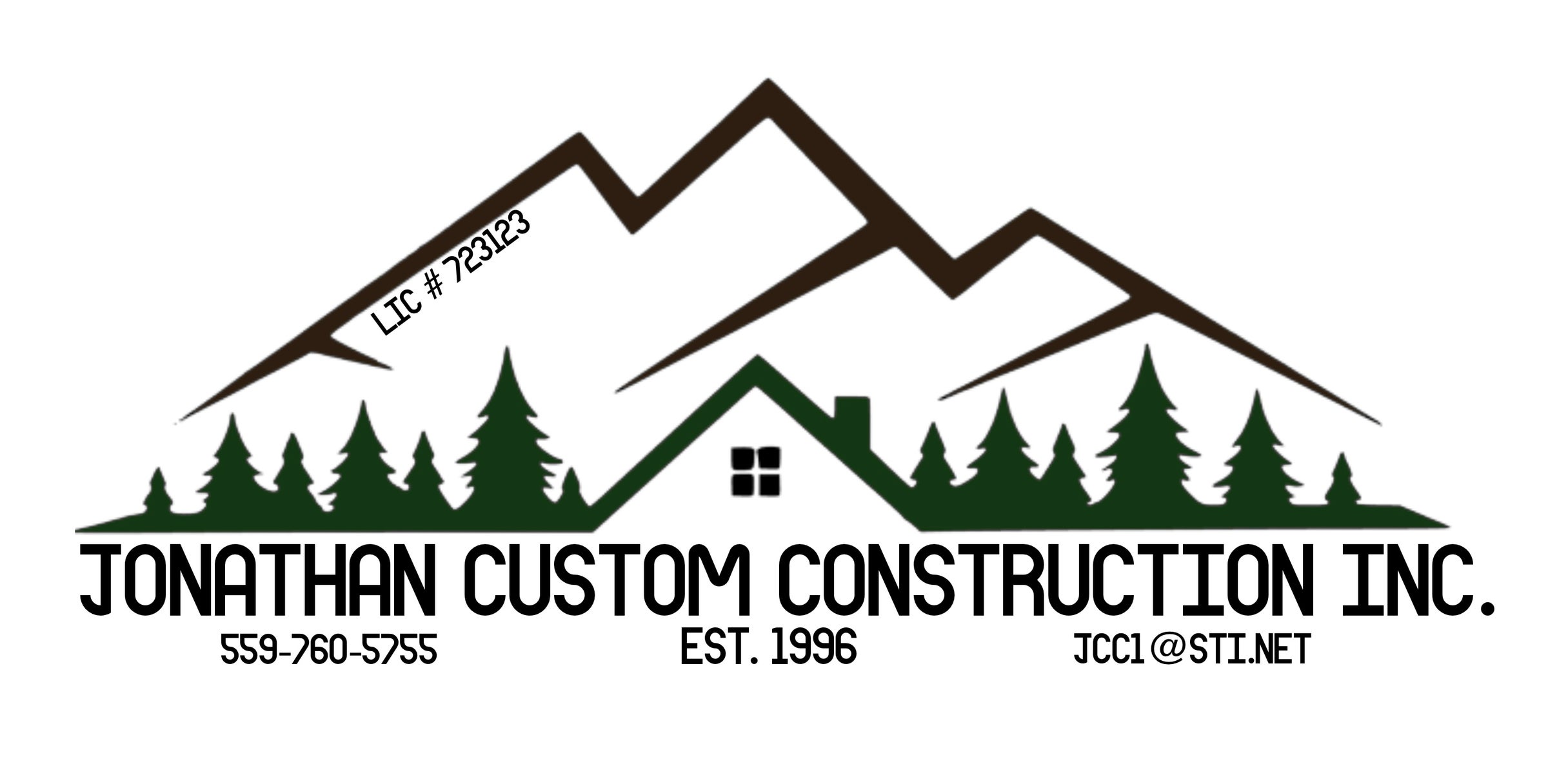 jonathan-custom-construction-logo
